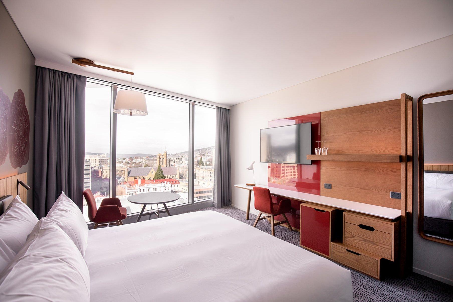 crowne plaza hobart an ihg hotel