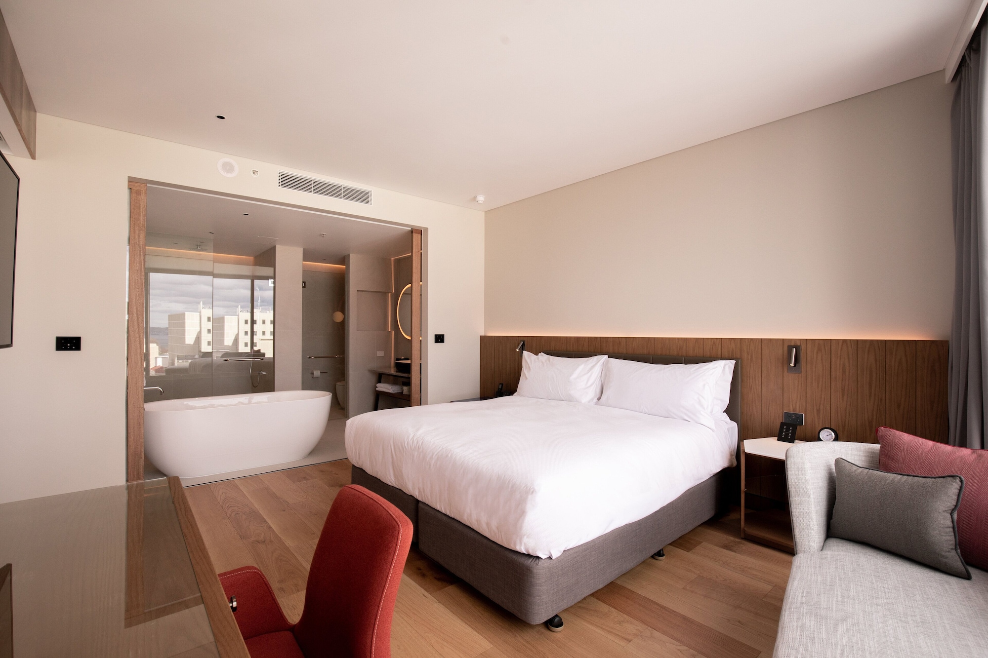 crowne plaza hobart an ihg hotel
