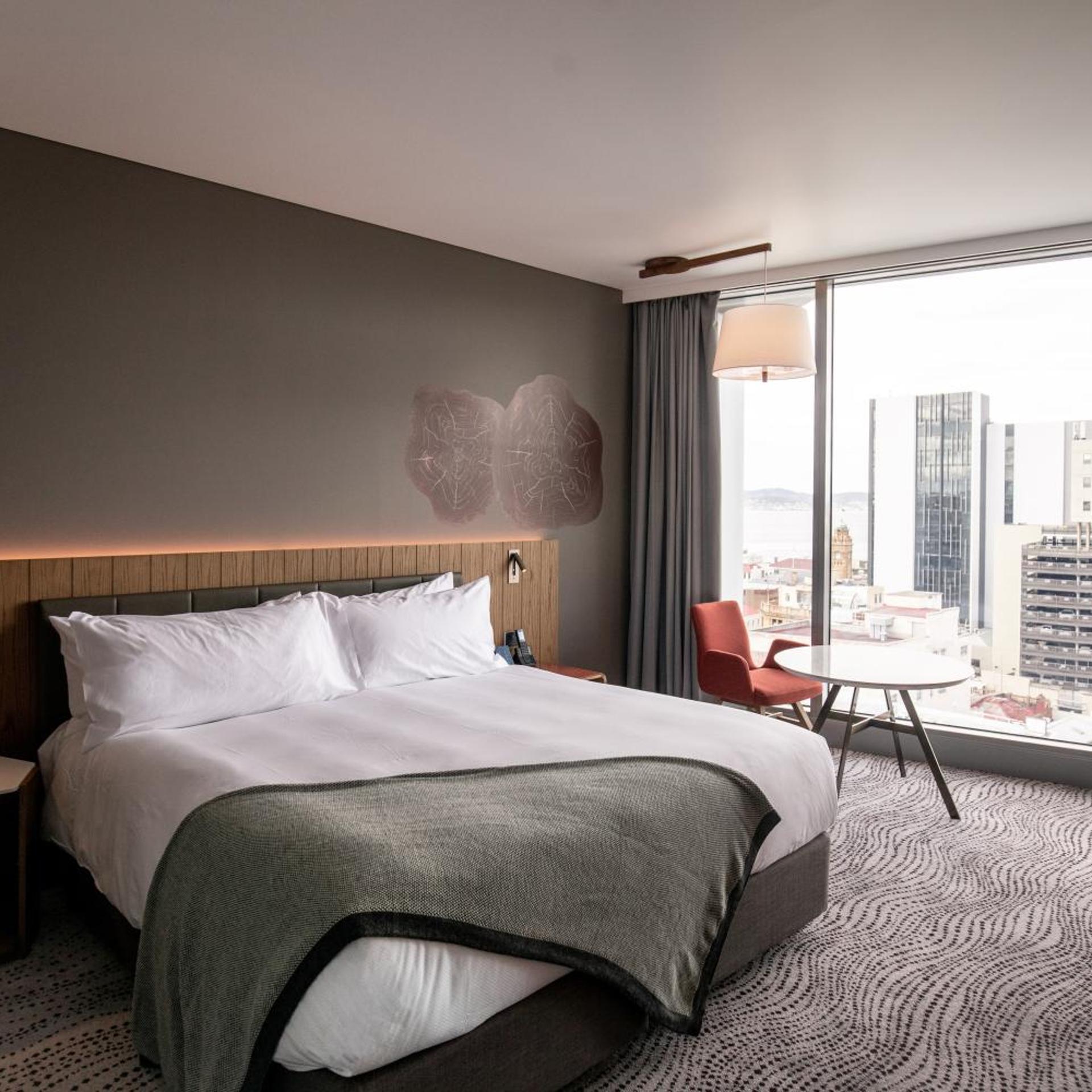 crowne plaza hobart an ihg hotel