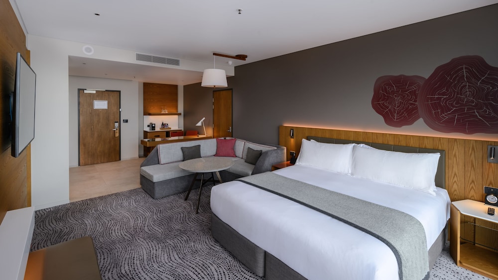crowne plaza hobart an ihg hotel