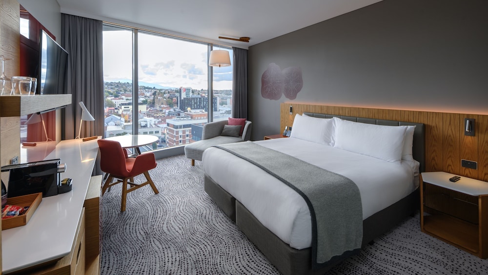 crowne plaza hobart an ihg hotel