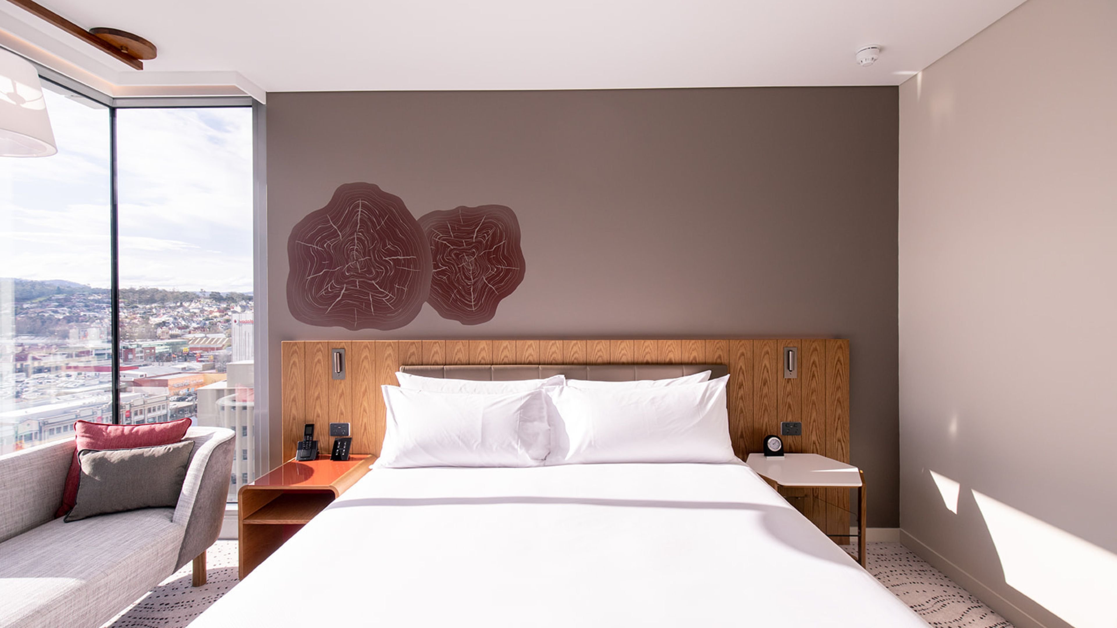 crowne plaza hobart an ihg hotel