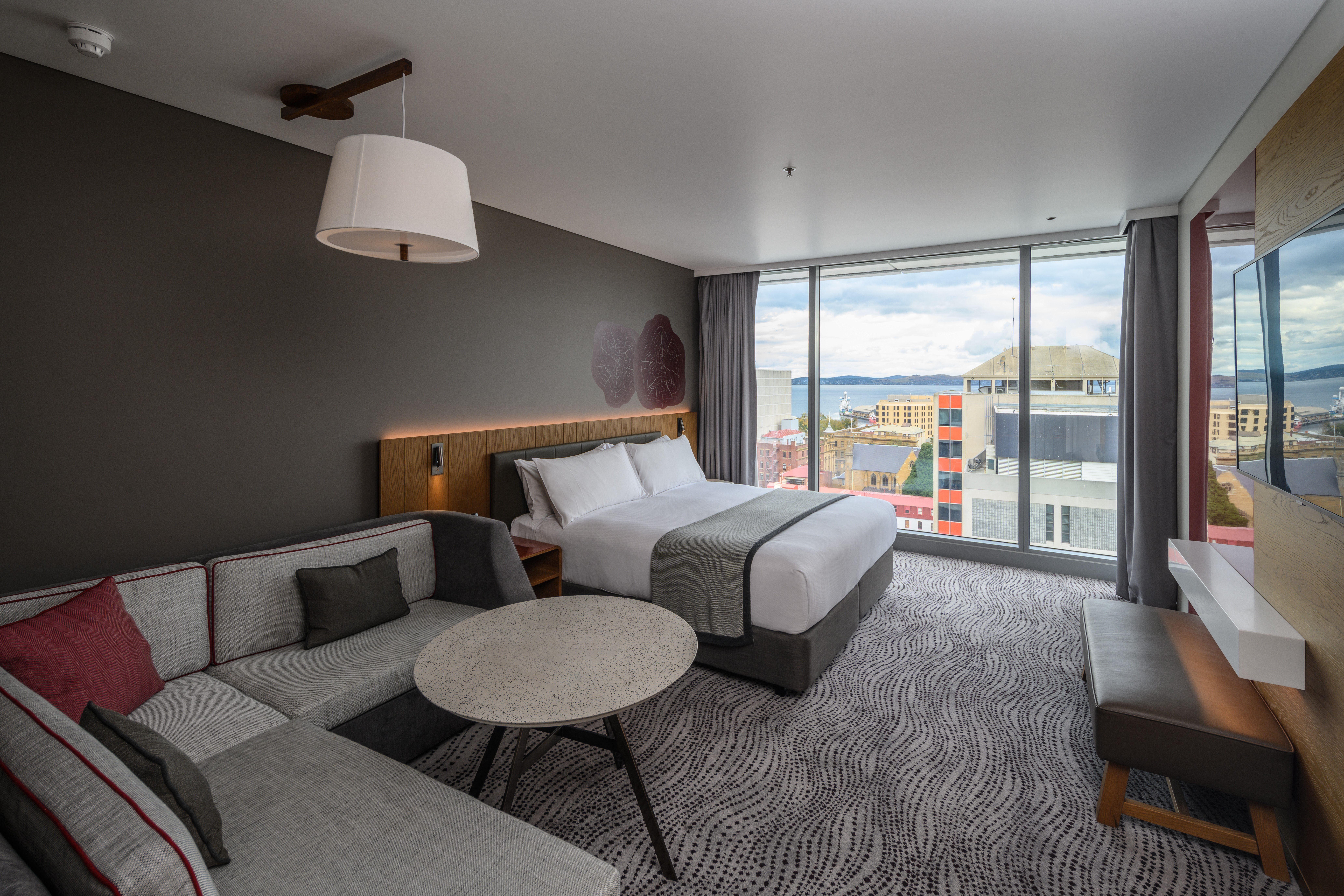 crowne plaza hobart an ihg hotel