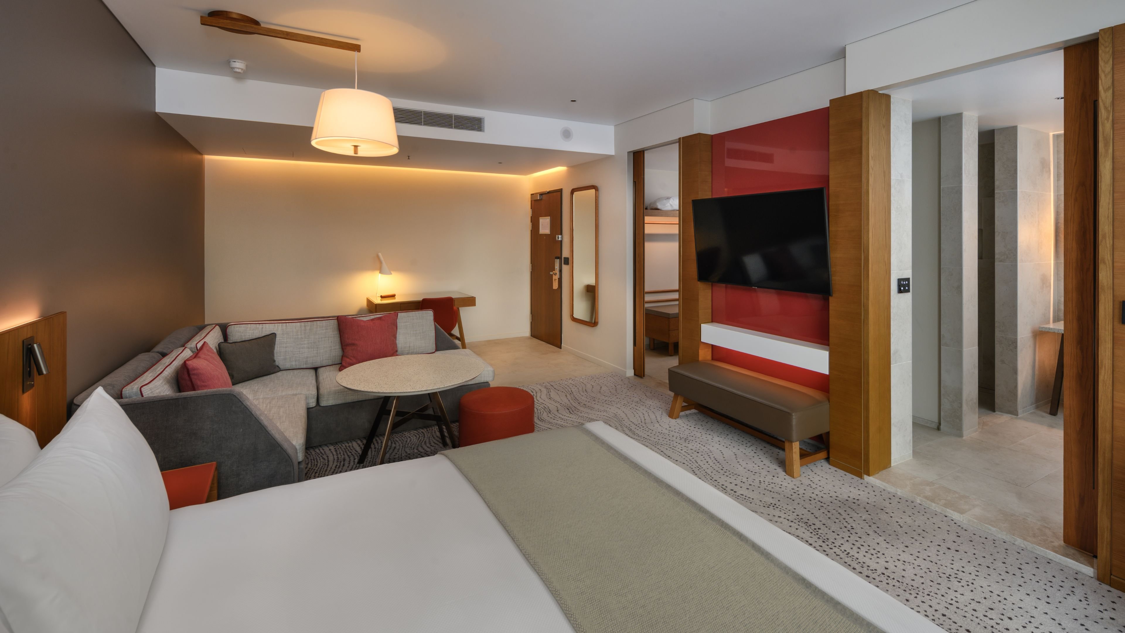 crowne plaza hobart an ihg hotel