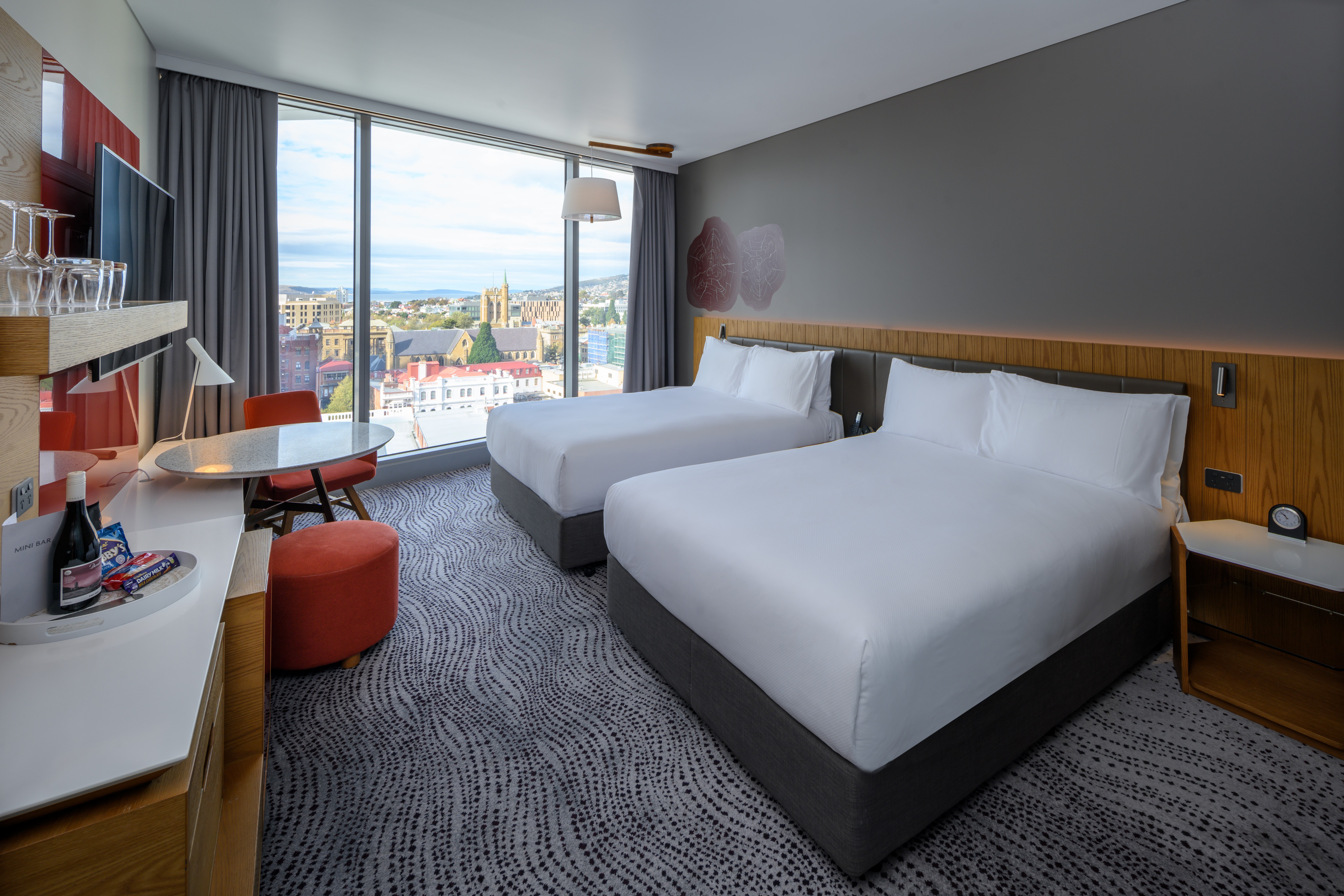 crowne plaza hobart an ihg hotel