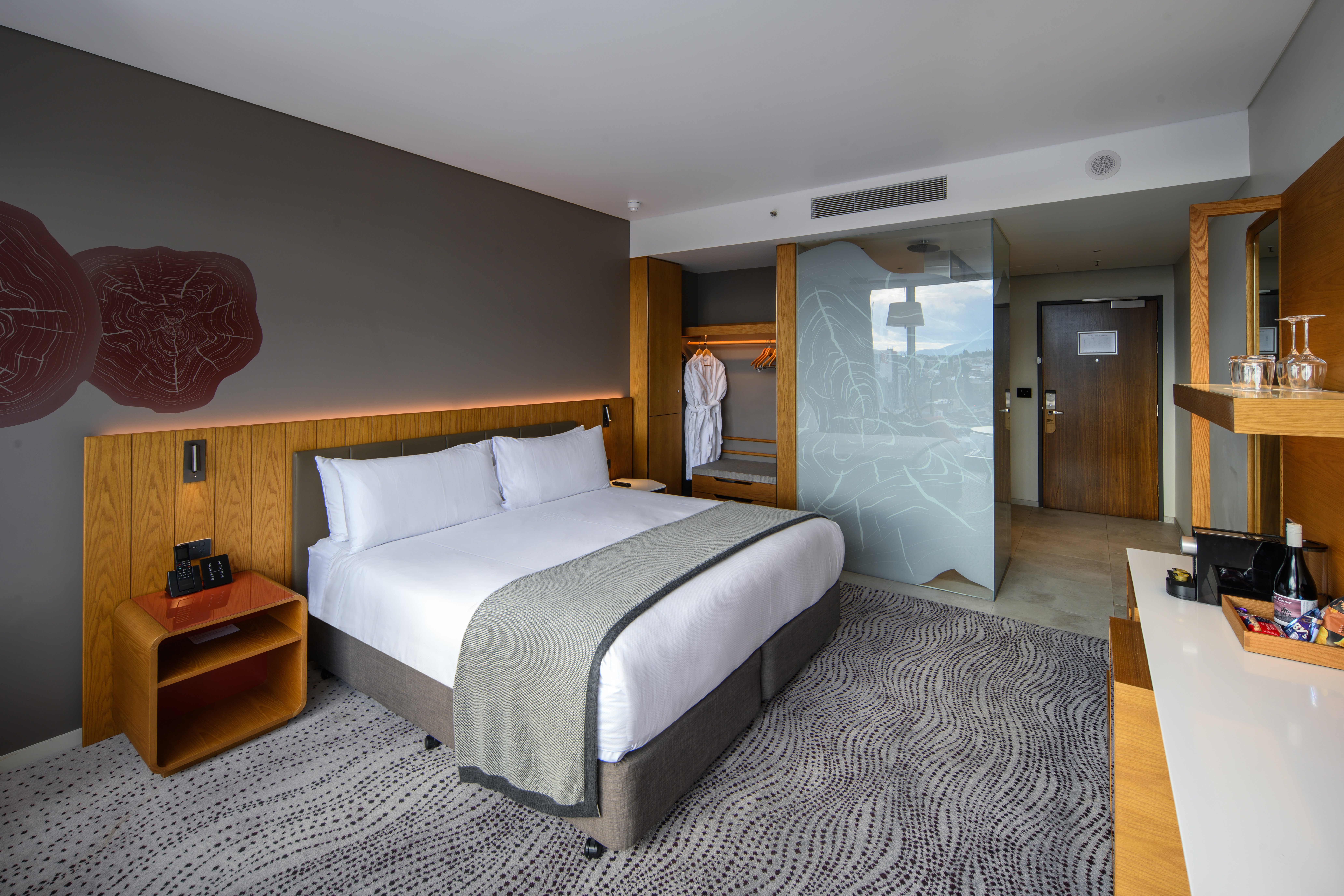 crowne plaza hobart an ihg hotel