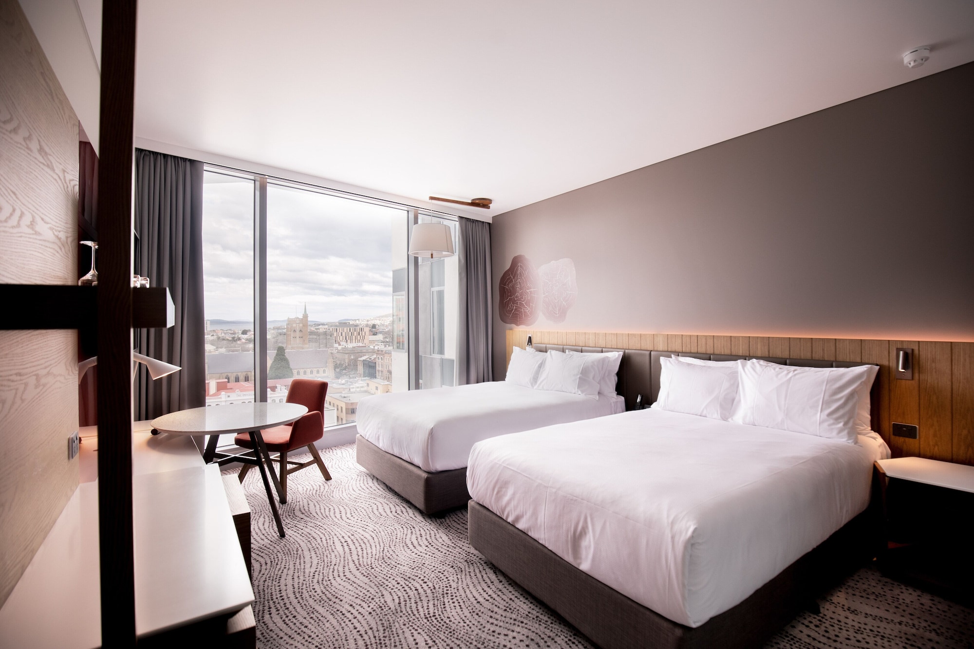 crowne plaza hobart an ihg hotel