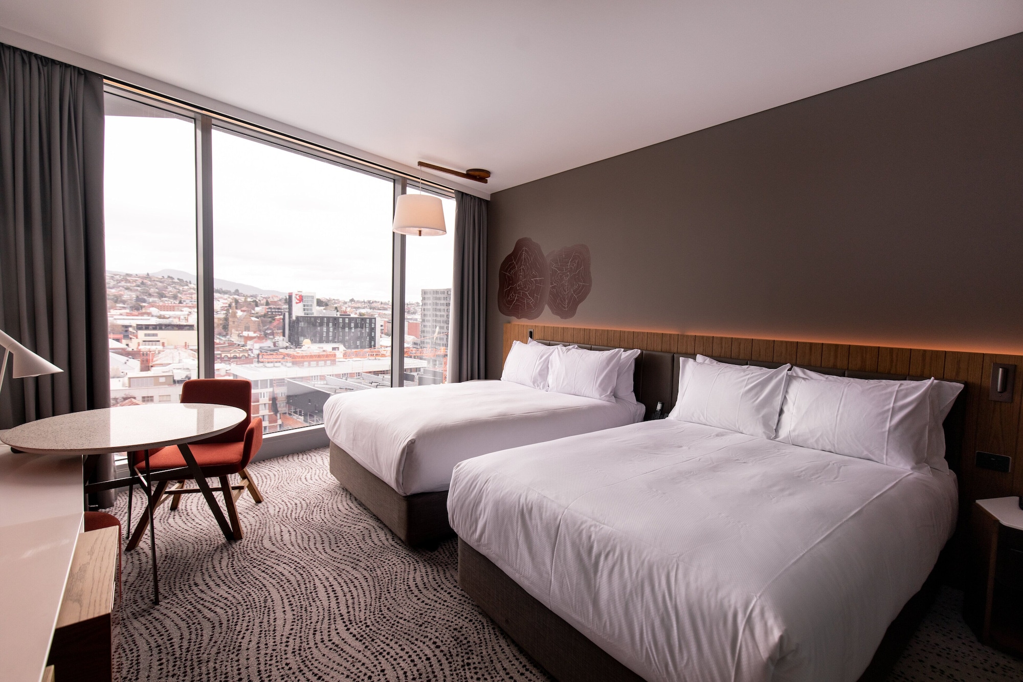 crowne plaza hobart an ihg hotel