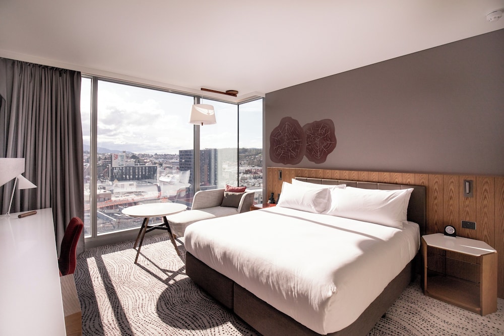crowne plaza hobart an ihg hotel