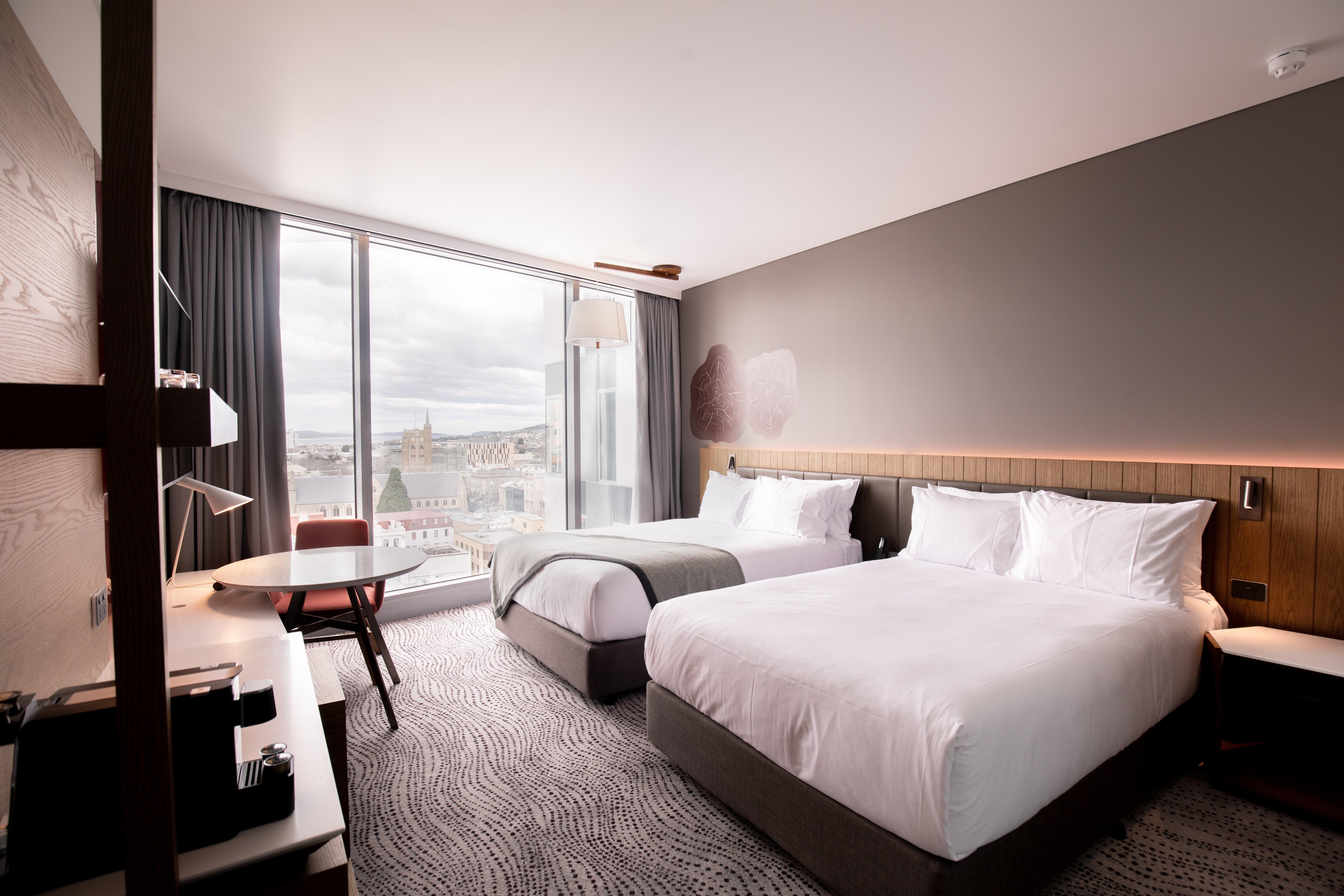 crowne plaza hobart an ihg hotel