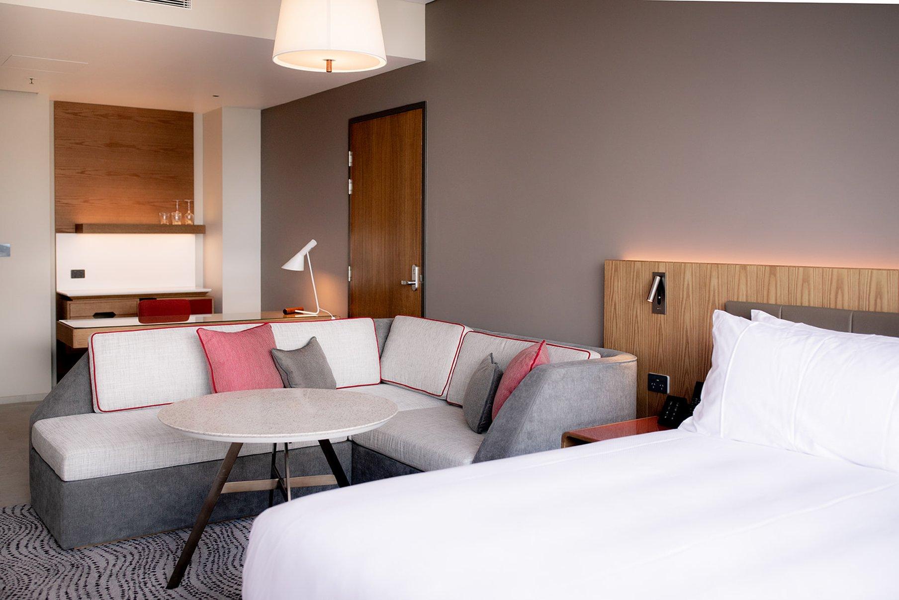 crowne plaza hobart an ihg hotel