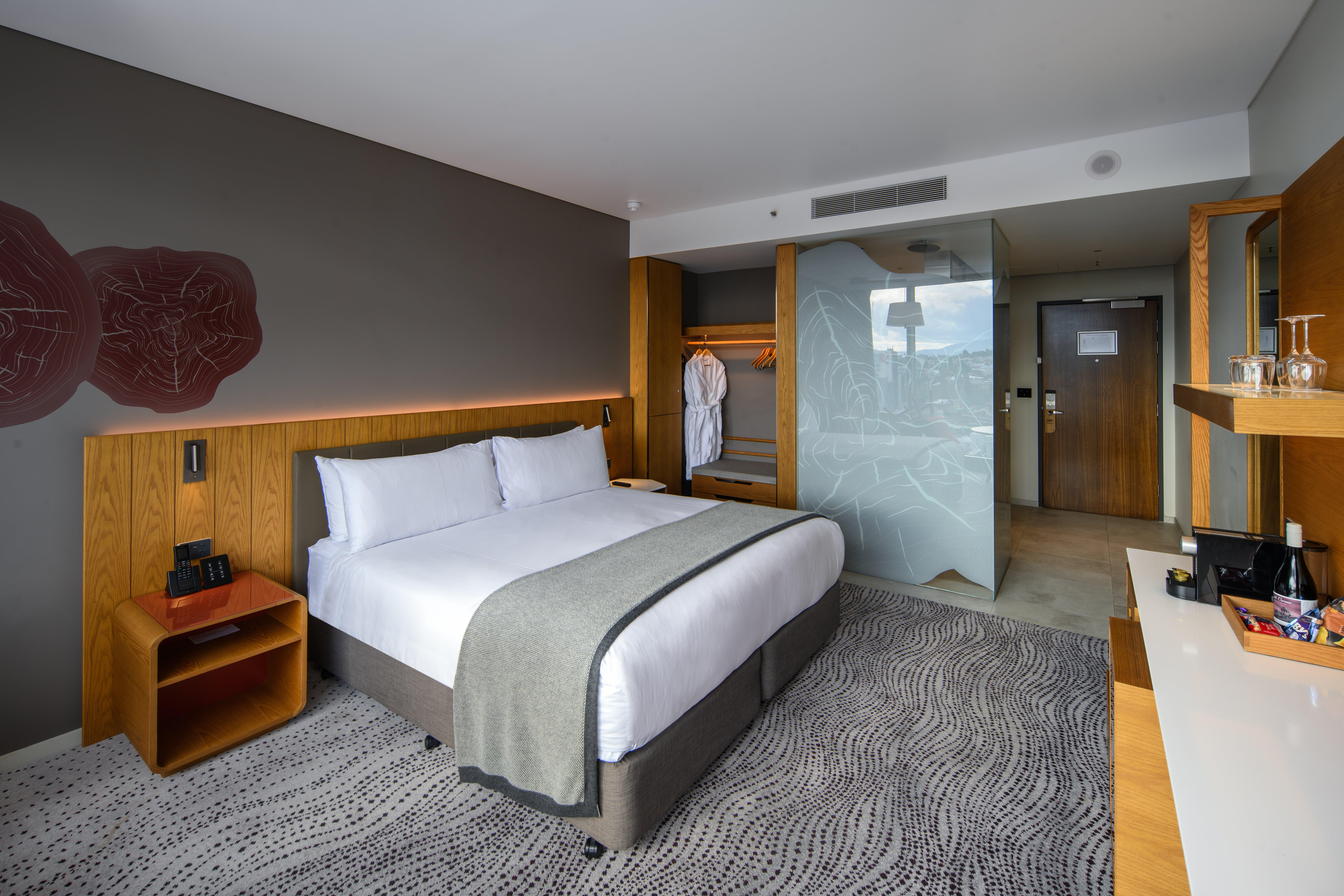 crowne plaza hobart an ihg hotel