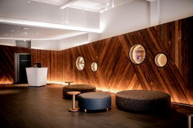 crowne plaza hobart an ihg hotel