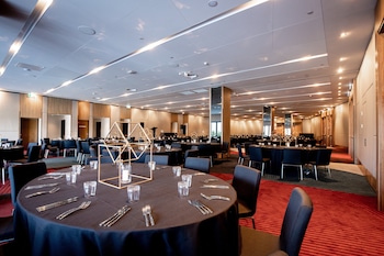 crowne plaza hobart an ihg hotel