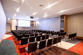 crowne plaza hobart an ihg hotel