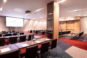 crowne plaza hobart an ihg hotel