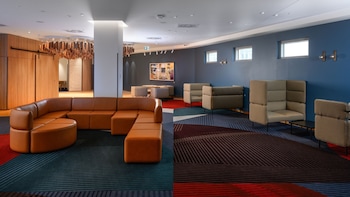 crowne plaza hobart an ihg hotel