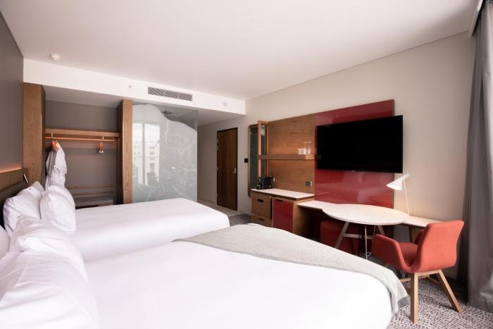 crowne plaza hobart an ihg hotel