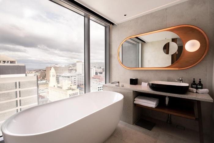 crowne plaza hobart an ihg hotel