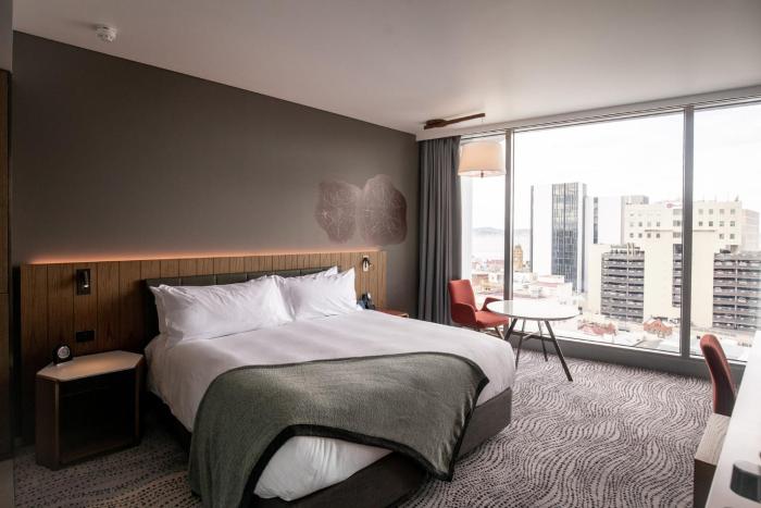 crowne plaza hobart an ihg hotel