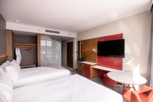 crowne plaza hobart an ihg hotel
