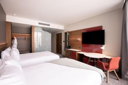 crowne plaza hobart an ihg hotel