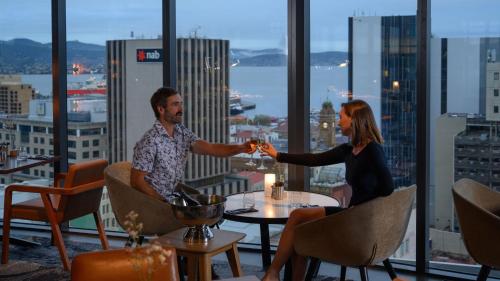 crowne plaza hobart an ihg hotel