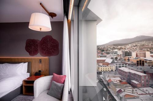 crowne plaza hobart an ihg hotel