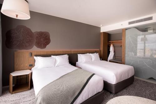 crowne plaza hobart an ihg hotel