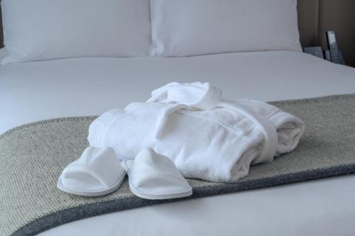 crowne plaza hobart an ihg hotel