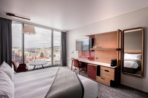 crowne plaza hobart an ihg hotel
