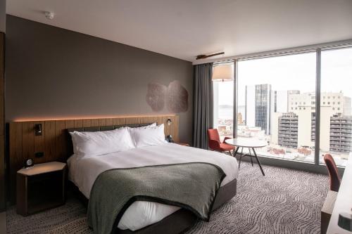 crowne plaza hobart an ihg hotel