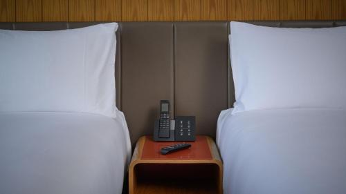 crowne plaza hobart an ihg hotel