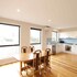 apollo bay seal apartments