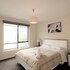 apollo bay seal apartments