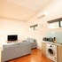 apollo bay seal apartments