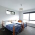 apollo bay seal apartments