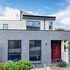 apollo bay seal apartments