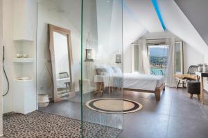 Argostoli Marina Suites,Cephalonia>>Argostoli,3 star