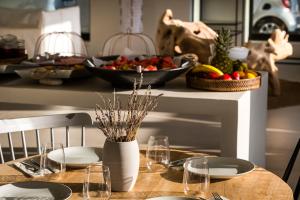 Argostoli Marina Suites,Cephalonia>>Argostoli,3 star