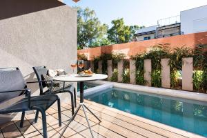 pilot amphora boutique hotel adults only