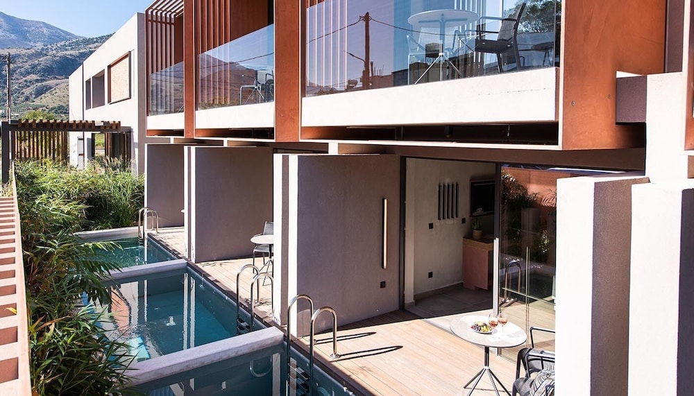 pilot amphora boutique hotel adults only