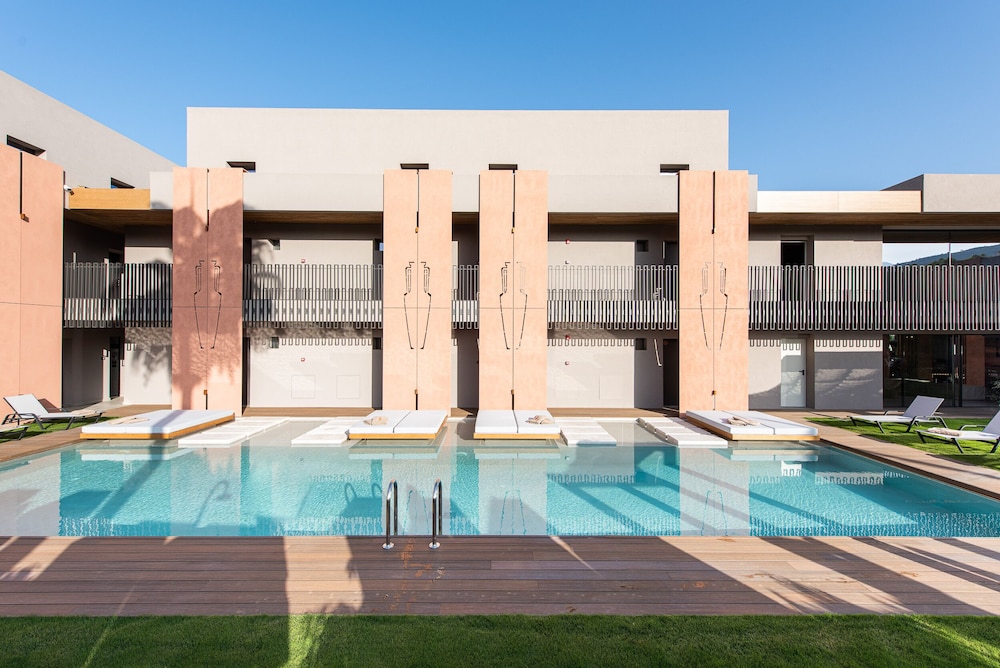 pilot amphora boutique hotel adults only