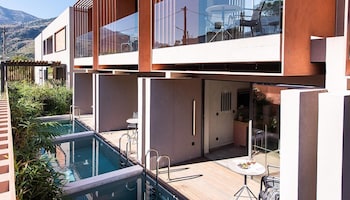 pilot amphora boutique hotel adults only