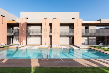 pilot amphora boutique hotel adults only