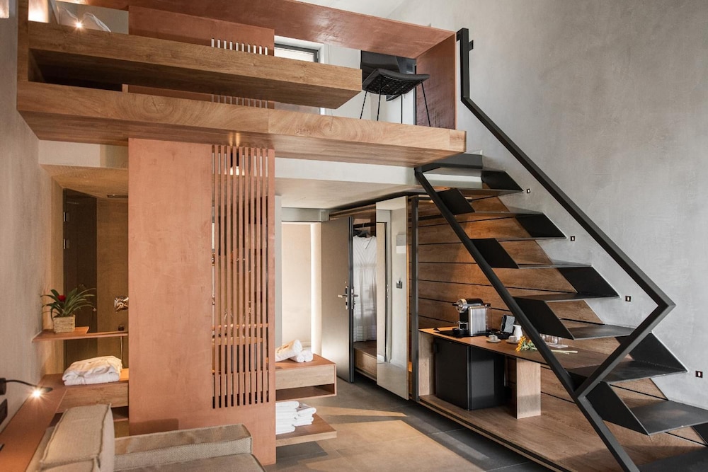 pilot amphora boutique hotel adults only