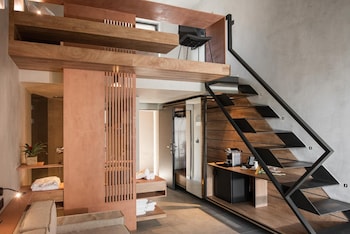 pilot amphora boutique hotel adults only