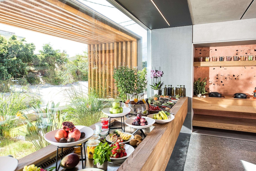 pilot amphora boutique hotel adults only