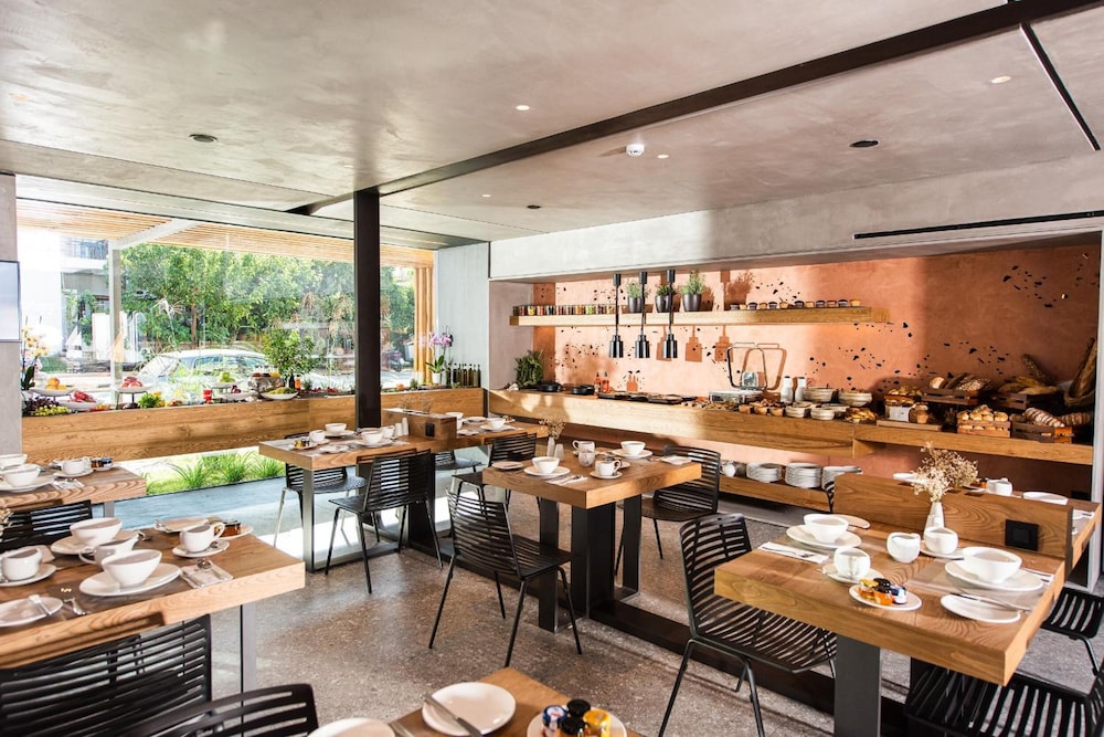pilot amphora boutique hotel adults only