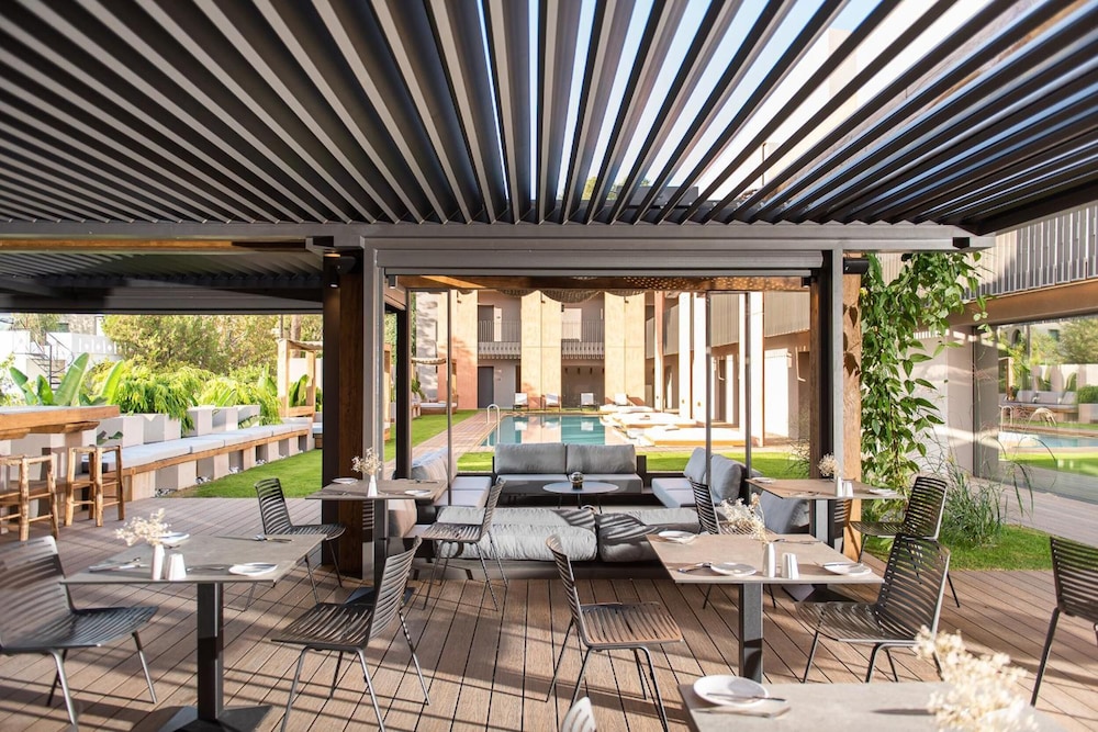 pilot amphora boutique hotel adults only
